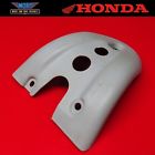 50351-kps-900za 22870-kps-900 Honda Oem Skid Plate Frame Guard