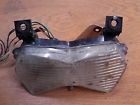 23025-1332 Kawasaki Ninja Integrated Rear Taillight Brake Light Stop Signal