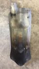 2303685 Triumph Sprint St Exhaust Heat Shield