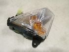23040-0058 Oe Kawasaki Used Oem Front Right Turn Signal Concours