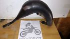 2306610 Yamaha 2006 Yz85 Yz