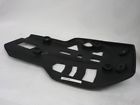2307233 Triumph Sump Guard Fits