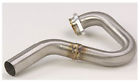 2308 Dubach Dr D Stainless