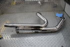 2311017 Harley-davidson 2014 Road King