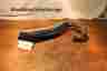 374-14610 23494 Yamaha Exhaust Pipe Chameber Header Gt 80 Gtmx Mx 1973-82