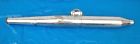 235-14710-00-00 Yamaha 1969 R3 Lh