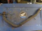 2356 Honda Cb Exhaust Header Pipe