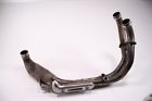 23p-14610-10-00 Yamaha 13 Super Tenere