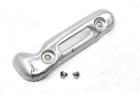 23p-14628-00-00 Yamaha 12-17 Super Tenere