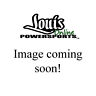 24041 Fmf Racing Fatty Pipe New 748264311547