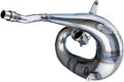 24069 Fmf Racing Gold Series Factory Fatty Pipe