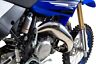 24072 Fmf Racing Fatty Exhaust Pipe For Yamaha Yz