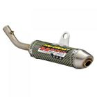 24122a Pro Circuit Ti-2 Shorty