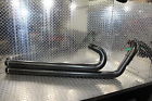 Xv1700pc 2422882 Road Burner 2005 Yamaha
