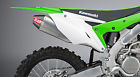 242920d320 Yoshimura Rs-4 Slip-on Exhaust 242920d320 Yoshimura Rs-4 Slip-on Exhaust