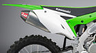 242922d320 Yoshimura Rs-4 Full System