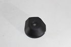 24612041b Ducati Monster Exhaust Mid Pipe Cover Guard Shield Trim