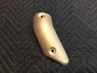 247.1.188.1a Ducati Oem Aluminum Exhaust Heat Shield