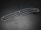 248-14718-30-00 Yamaha Exhaust Guard Enduro