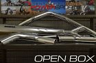 2480 Cobra Exhaust System Pipes 2480 Cobra Exhaust System Pipes