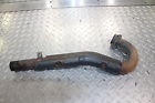 2482205 Kawasaki 1992 Klr650 Klr650a
