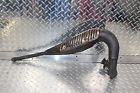 2482331 Yamaha 1979 Yz80 Exhaust