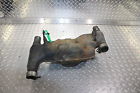 2482427 Kawasaki 1989 Vulcan 750