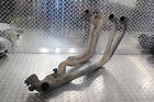 2482548 Honda 1996 Cbr1000f Exhaust