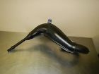 24x-14610-00-00 Yamaha 1983 1984 Yz125