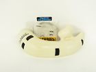 0459 250 300 Mx Acerbis Vintage Plastics Exhaust Pipe Expansion Chamber Guard Ktm