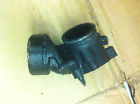 18360-ka4-740 250 Exhaust Honda Manifold 1984 Cr
