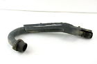 250 Header Pipe Honda Exhaust Trx250 Trx Oem 1985