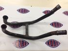 18049-1431 250 Header Pipe Kawasaki Head Ninja 250r Oem Manifold Ex250 Exhaust