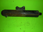 250 Rs250 Exhaust 1980 400 Silencer Vintage Pipe Ahrma Rm 370 Pe Suzuki