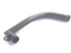 32150-1143 250 Tube Engine Cooling Ninja Oem 88-10 Motorcycle Kawasaki Pipe Ex250
