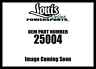 Ktm250-300exc-mxc 25004 Fmf Racing Gnarly Pipe New 748264310984