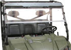 2317-0342 25006 Seizmik Windshield-flip-hrd-poly