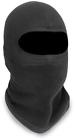2503-0032 Arctiva Thermolite Liner Guard