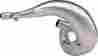 025052 25052 Fmf Racing Fatty Pipe Ktm 50 Sx Pro 01-07