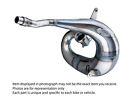 125-144-150 25076 Fmf Factory Fatty Exhaust