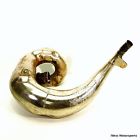 250exc Fmf Racing 1999 Ktm 250 300 380 Exc Burly Exhaust Pipe Expansion Chamber