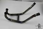 250r Ex250f 88-07 Kawasaki Header Ninja Exhaust