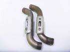 251-82590-22-00 Ducati Monster S4r 1000 251-82590-22-00 Ducati Monster S4r 1000