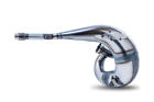 274642 25101 Fmf Racing Fatty Pipe