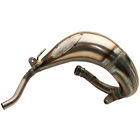25103 Fmf Factory Fatty Pipe 704805700881
