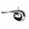 25131 Fmf Gold Series Pipe Gnarly Torque Fits Ktm 704805521882