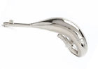 274977 25145 Fmf Racing Fatty Pipe