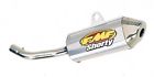 25155 Fmf Racing Powercore 2