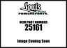 25161 Fmf Racing Cobra Factory Fatty New 748264603048