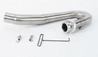 25173 Vance Hines Titanium Header